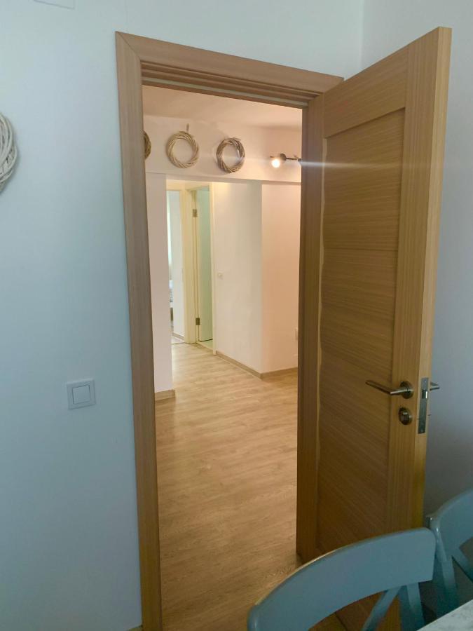 Apartament Carolina Parc Alba Iulia Exterior foto